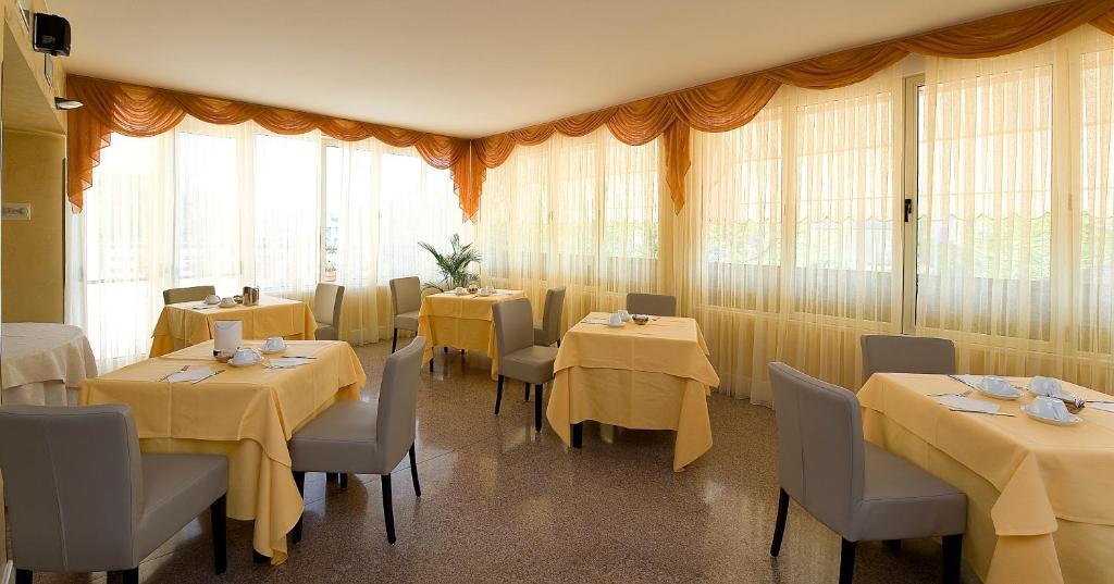 Albergo Costantini Tarcento Buitenkant foto
