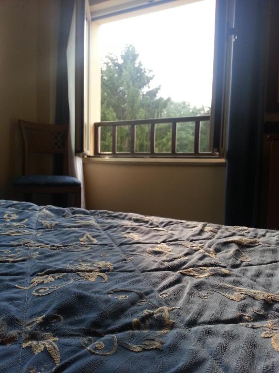 Albergo Costantini Tarcento Kamer foto